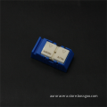 /msite/products/detail/productid/62918155/id/1514568.html